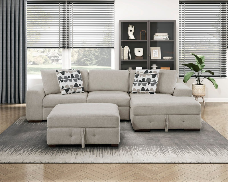 raife-left-side-2-seater-with-pull-out-bed-8