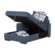 raife-left-side-chaise-with-hidden-storage-14