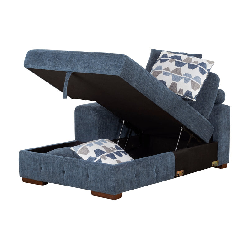 raife-left-side-chaise-with-hidden-storage-14