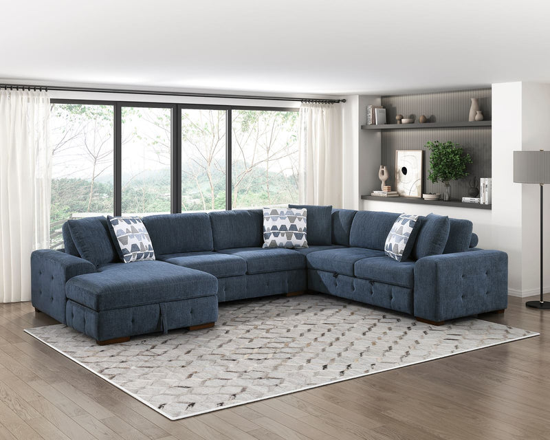 raife-left-side-chaise-with-hidden-storage-15