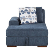 raife-left-side-chaise-with-hidden-storage-2