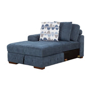 raife-left-side-chaise-with-hidden-storage-4