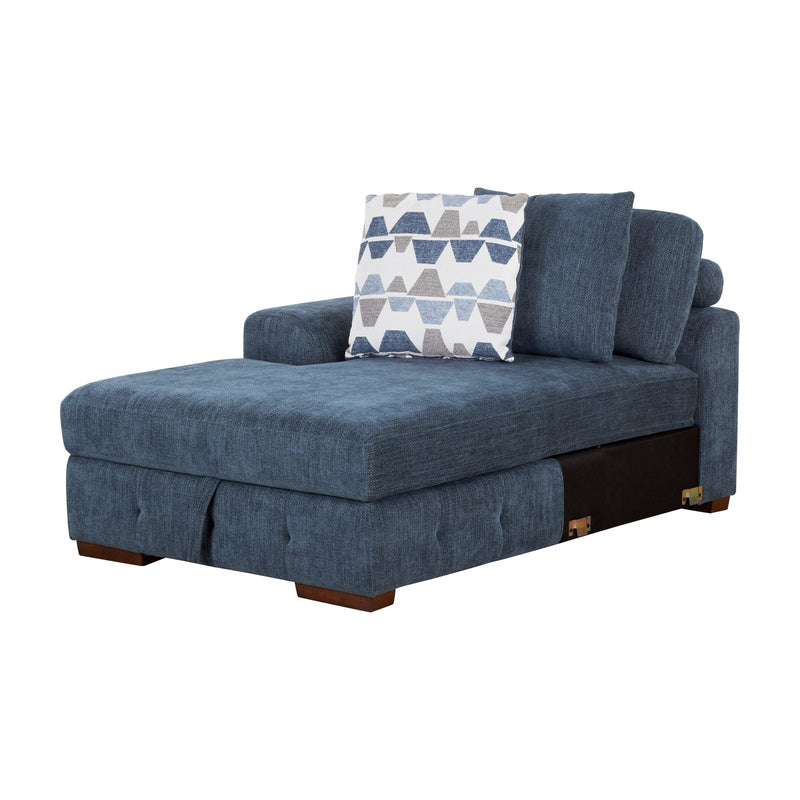 raife-left-side-chaise-with-hidden-storage-4