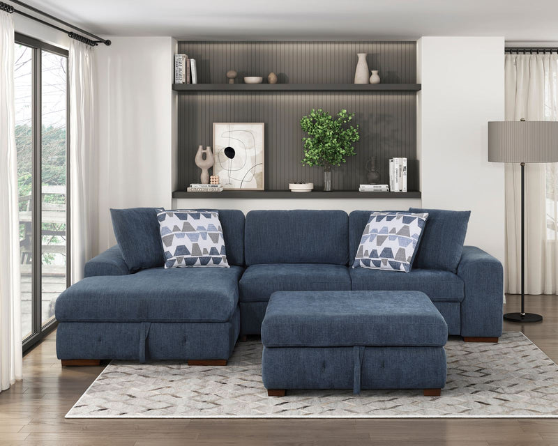 raife-left-side-chaise-with-hidden-storage-5
