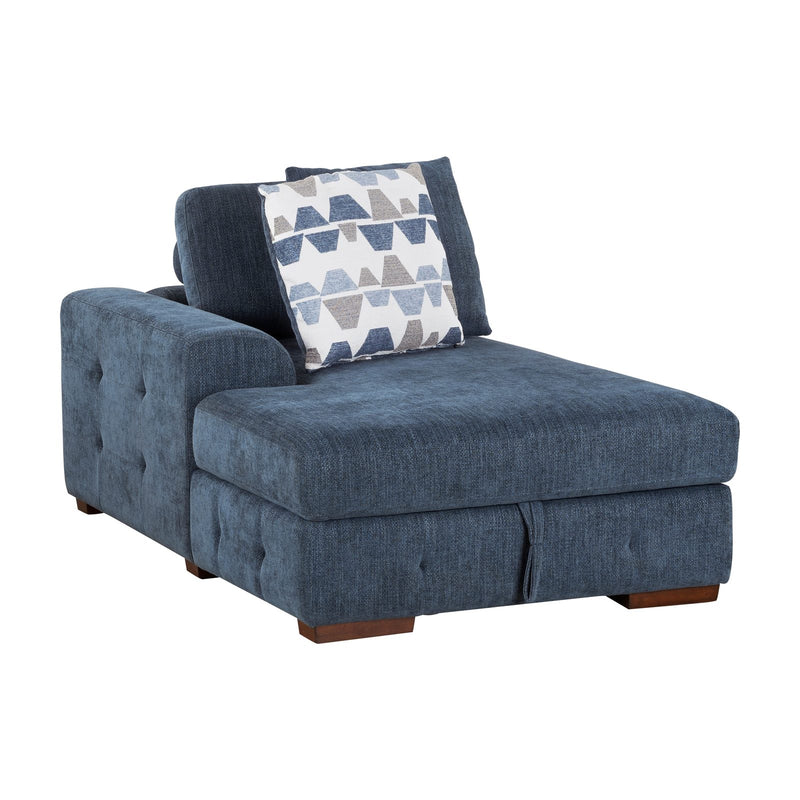 raife-left-side-chaise-with-hidden-storage-8