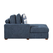 raife-left-side-chaise-with-hidden-storage-9