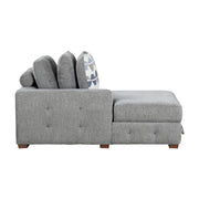 raife-left-side-chaise-with-hidden-storage-10