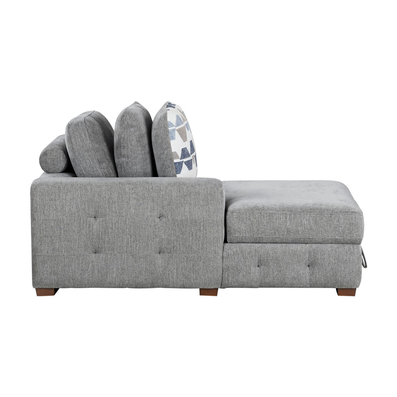 raife-left-side-chaise-with-hidden-storage-10
