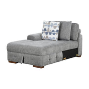 raife-left-side-chaise-with-hidden-storage-11