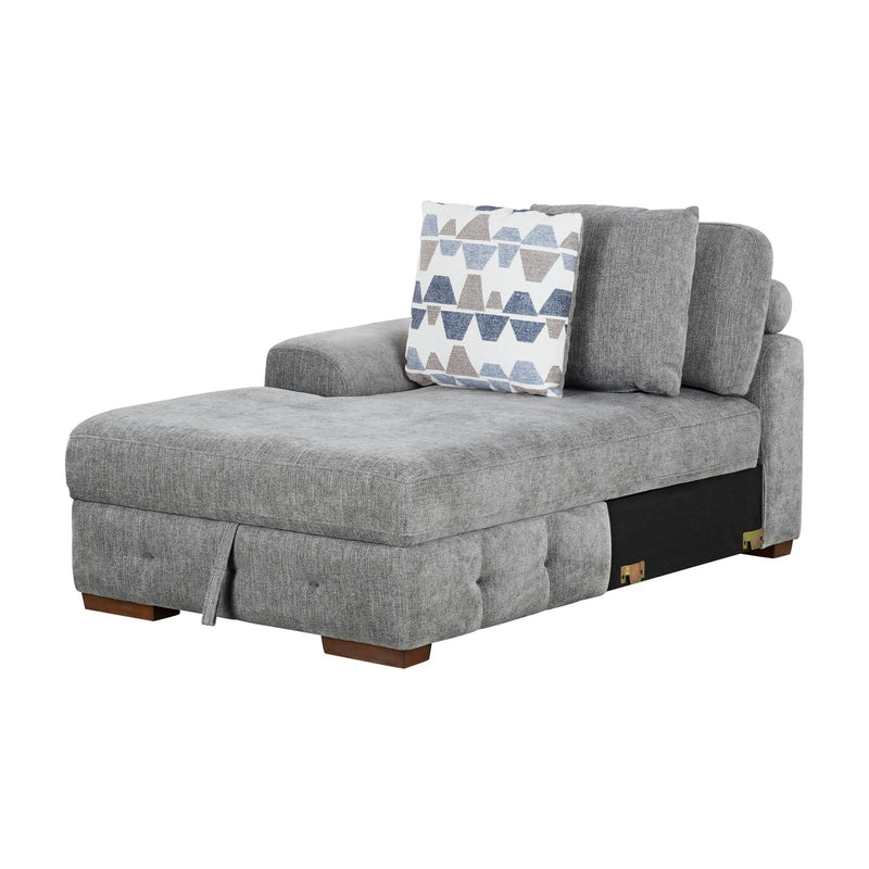 raife-left-side-chaise-with-hidden-storage-11
