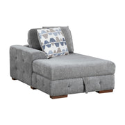 raife-left-side-chaise-with-hidden-storage-12