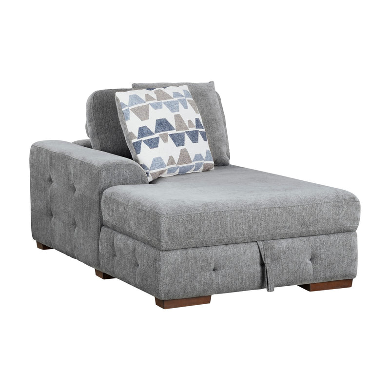 raife-left-side-chaise-with-hidden-storage-12