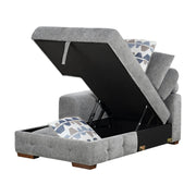raife-left-side-chaise-with-hidden-storage-13