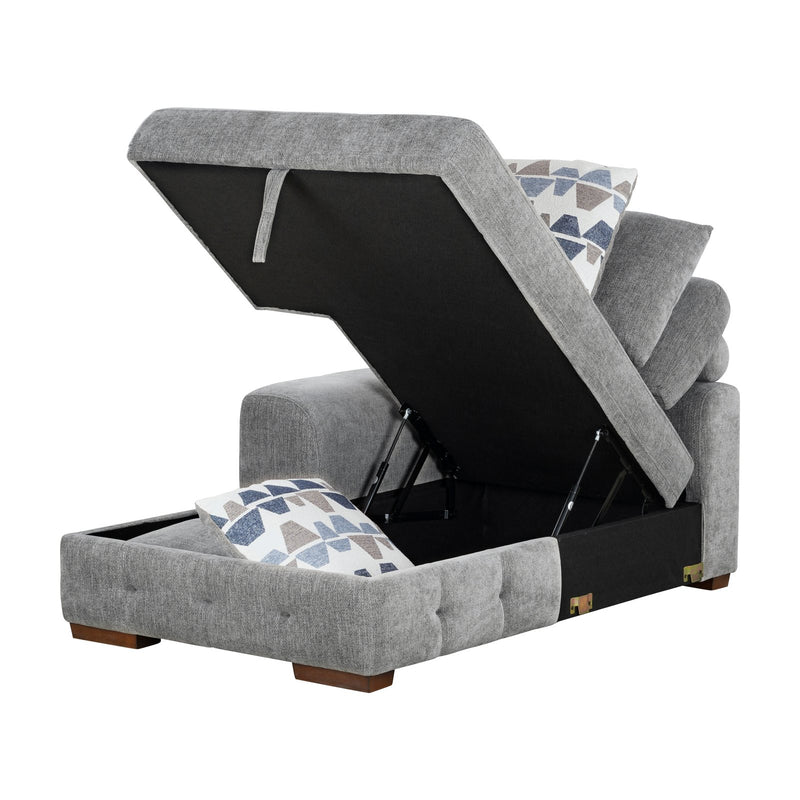 raife-left-side-chaise-with-hidden-storage-13