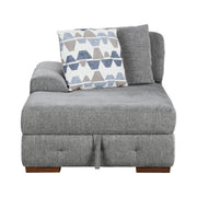 raife-left-side-chaise-with-hidden-storage-6