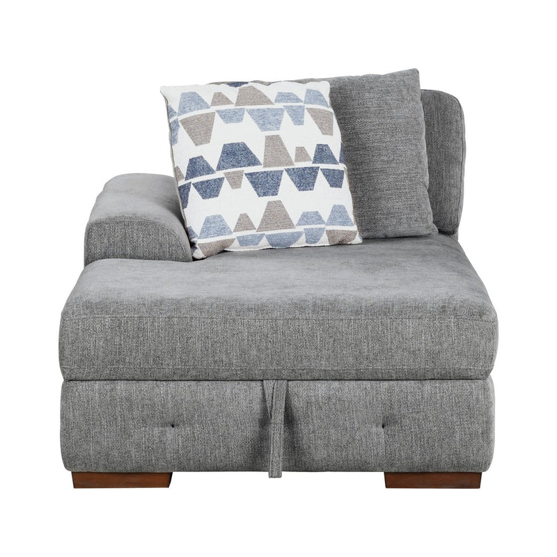 raife-left-side-chaise-with-hidden-storage-6
