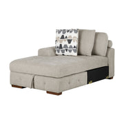 raife-left-side-chaise-with-hidden-storage-1