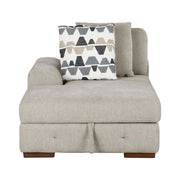 raife-left-side-chaise-with-hidden-storage-11