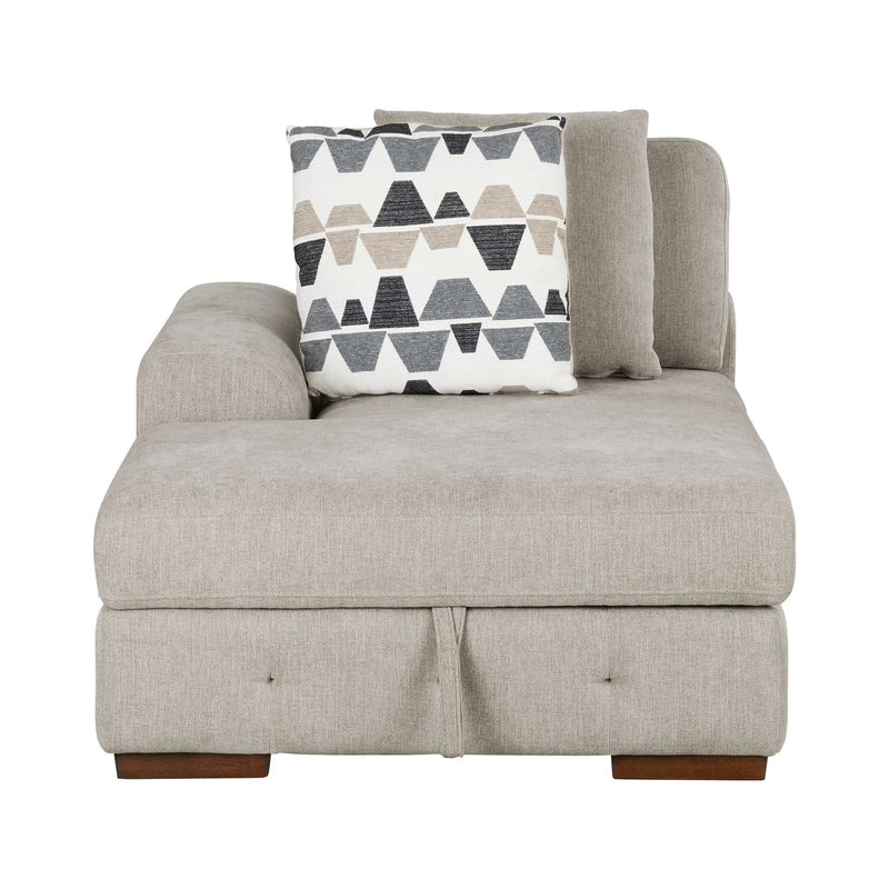 raife-left-side-chaise-with-hidden-storage-11