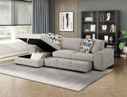 raife-left-side-chaise-with-hidden-storage-14