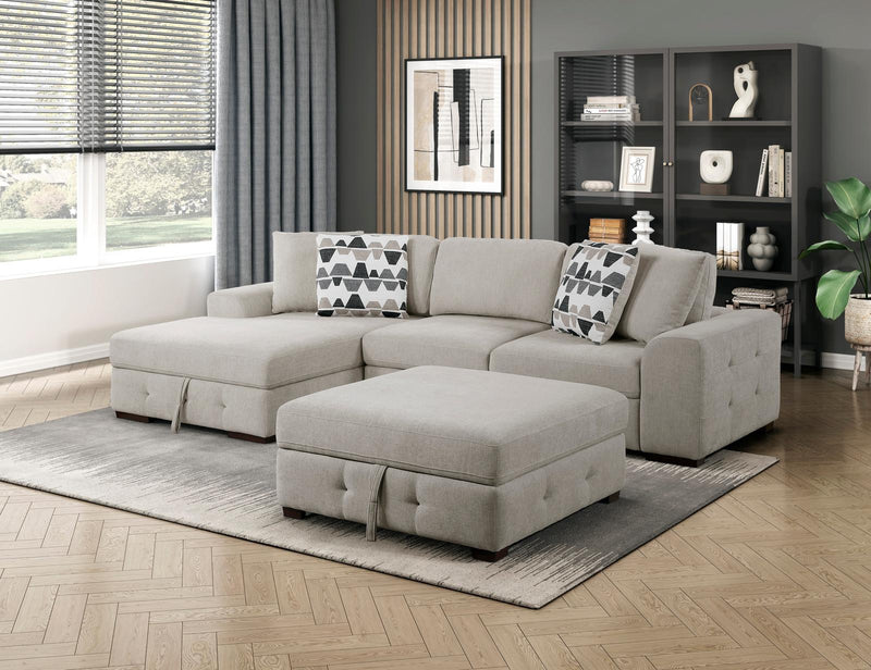 raife-left-side-chaise-with-hidden-storage-15