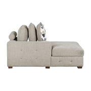 raife-left-side-chaise-with-hidden-storage-6