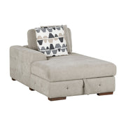 raife-left-side-chaise-with-hidden-storage-8