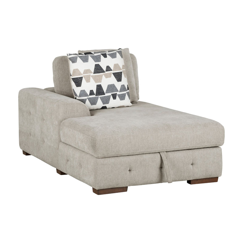 raife-left-side-chaise-with-hidden-storage-8