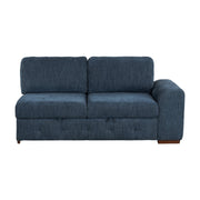 raife-right-side-2-seater-with-pull-out-bed-1