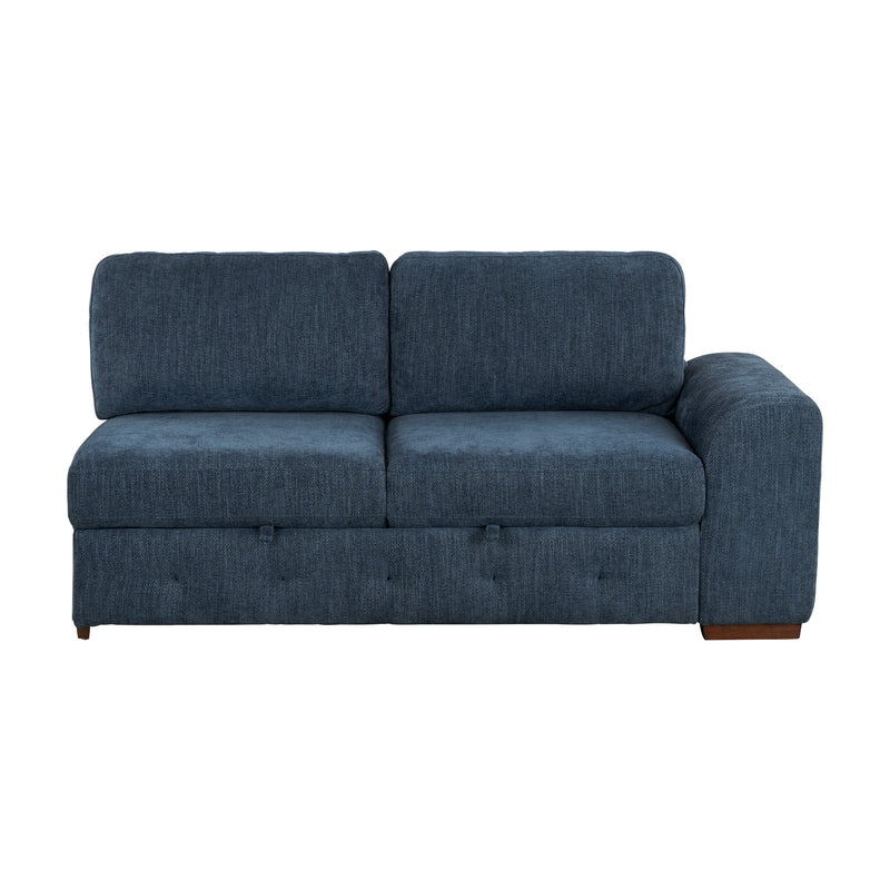 raife-right-side-2-seater-with-pull-out-bed-1