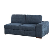 raife-right-side-2-seater-with-pull-out-bed-11