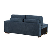 raife-right-side-2-seater-with-pull-out-bed-12