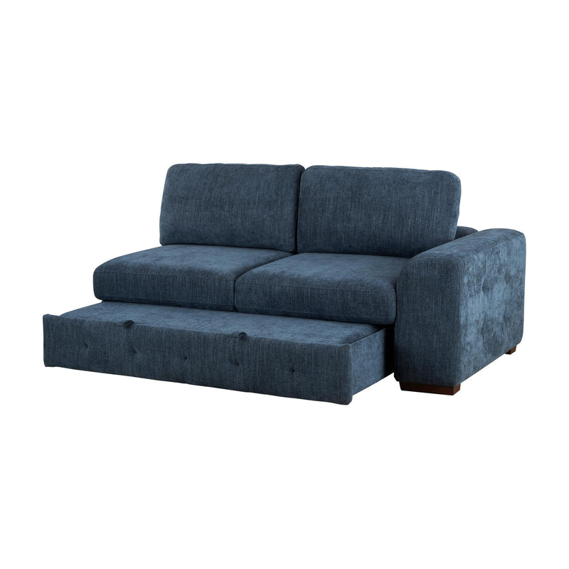 raife-right-side-2-seater-with-pull-out-bed-13