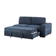 raife-right-side-2-seater-with-pull-out-bed-15