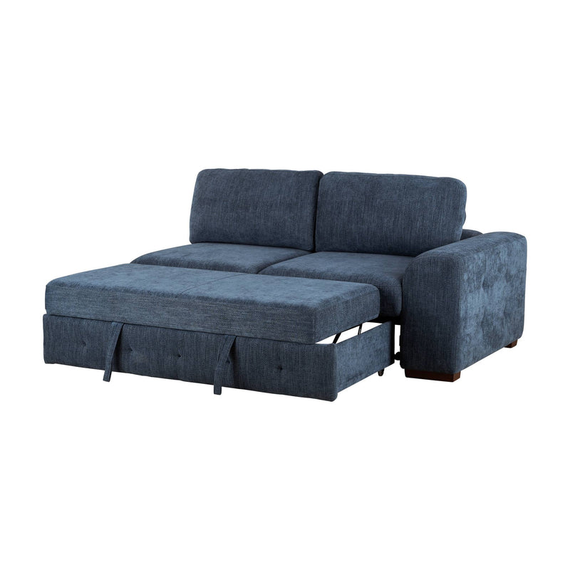 raife-right-side-2-seater-with-pull-out-bed-15