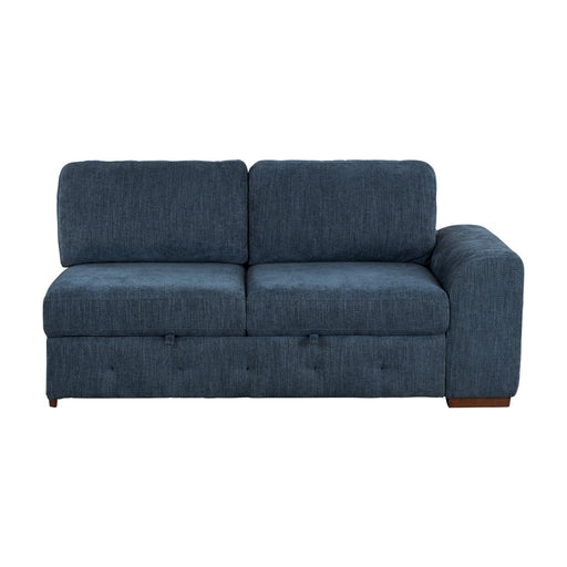 raife-right-side-2-seater-with-pull-out-bed-1