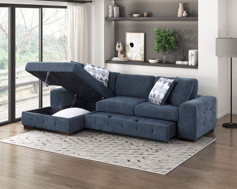 raife-right-side-2-seater-with-pull-out-bed-2