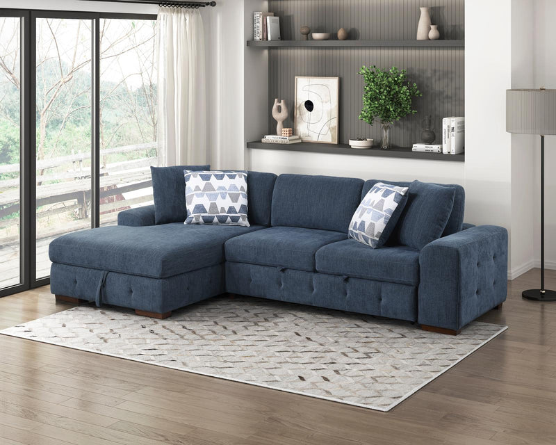 raife-right-side-2-seater-with-pull-out-bed-3