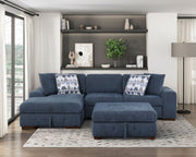 raife-right-side-2-seater-with-pull-out-bed-4
