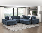 raife-right-side-2-seater-with-pull-out-bed-6