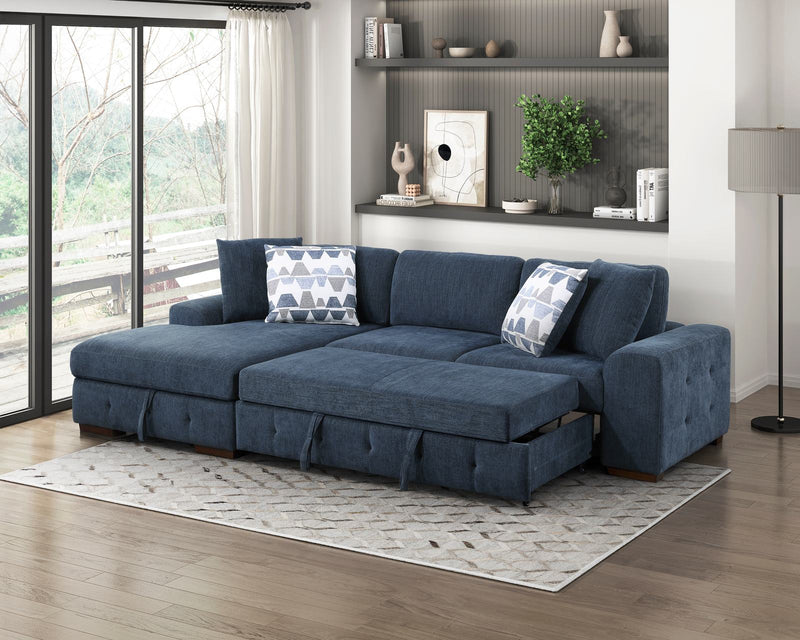 raife-right-side-2-seater-with-pull-out-bed-7