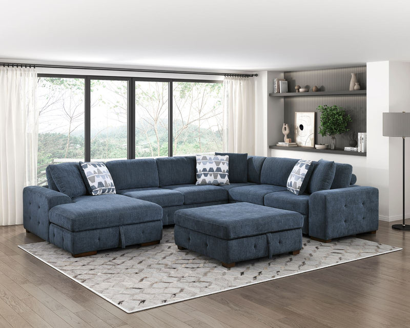 raife-right-side-2-seater-with-pull-out-bed-8