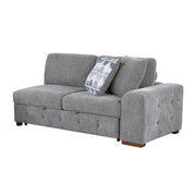raife-right-side-2-seater-with-pull-out-bed-1