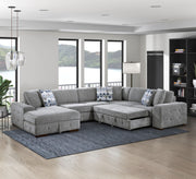raife-right-side-2-seater-with-pull-out-bed-10