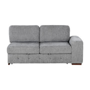raife-right-side-2-seater-with-pull-out-bed-11