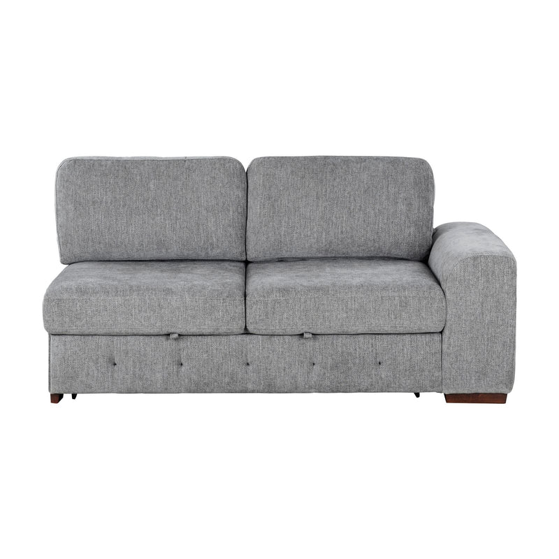 raife-right-side-2-seater-with-pull-out-bed-11