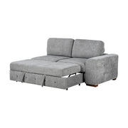 raife-right-side-2-seater-with-pull-out-bed-13