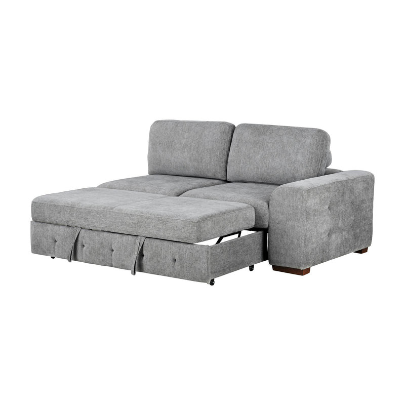 raife-right-side-2-seater-with-pull-out-bed-13