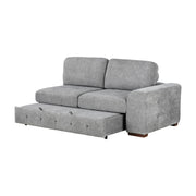 raife-right-side-2-seater-with-pull-out-bed-14
