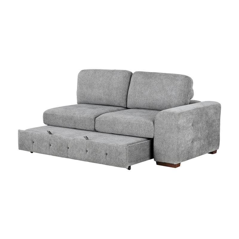 raife-right-side-2-seater-with-pull-out-bed-14